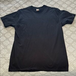 Michael Jordan Collection Hanes T Shirt